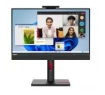 Lenovo ThinkCentre Tiny-In-One Gen 5 23.8" LED FHD 60Hz 6ms 16:9 monitors