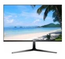 Dahua DHI-LM27-B200 27" LED 16:9 monitors