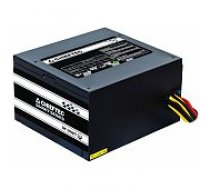 Chieftec Smart GPS-400A8 400W barošanas bloks