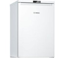 Bosch KTR15NWEB ledusskapis