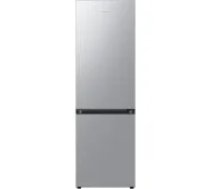 Samsung RB34C600ESA/ EF ledusskapis