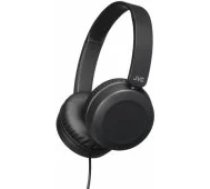 JVC HA-S31M Black austiņas