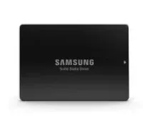 Samsung PM893 1.9TB MZ7L31T9HBLT-00A07 bulk Ent. SSD disks