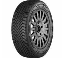 Goodyear 215/ 65R16 GOODYEAR ULTRAGRIP ICE 3 102T XL Friction BEB70 3PM Riepa