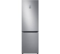 Samsung RB34C675ES9/ EF ledusskapis