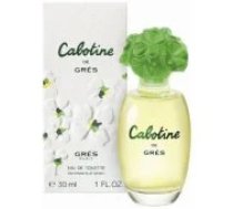 Gres Cabotine de Gres EDT 30ml Parfīms