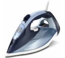 Philips DST7020/ 20 gludeklis