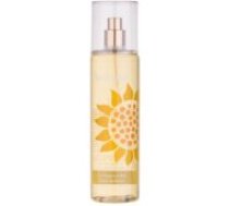 Elizabeth Arden Sunflowers Spray 236 ml Parfīms