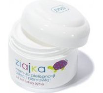 Ziaja Ziaja Baby and child care cream 50 ml