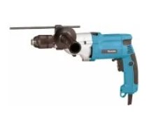 Makita HP2051HJ Urbjmašīna