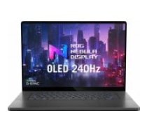 Asus ROG Zephyrus G16 GU605CP-QR007W 16 240hz 285H 32GB 1SSD RTX5070 W11 portatīvais dators