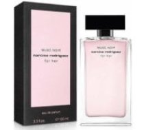 Narciso Rodriguez Musc Noir EDP 100 ml Parfīms