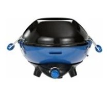 CAMPINGAZ Party Grill 400 CV Gas Cooker grils