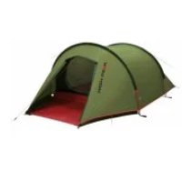 High Peak Kite 2