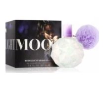 Ariana Grande Ariana Grande Moonlight EDP 100 ml Parfīms