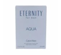 Calvin Klein Eternity Aqua 20ml Parfīms