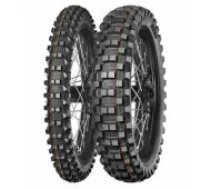 Mitas 60/ 100-14 Mitas TERRA FORCE-MX MH RG 29M TT CROSS INTERMED Fr Riepa