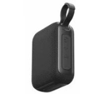 Usams YX015 Bluetooth Wireless speaker Bezvadu skaļrunis