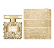 Oscar de la Renta Bella Essence EDP 30ml Parfīms
