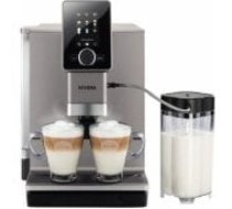 Nivona NICR 930 Silver kafijas automāts