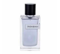 Yves Saint Laurent Yves Saint Laurent Yves Saint Laurent Y EDT 100 ml Parfīms