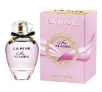 La Rive La Rive In Flames EDP 90 ml Parfīms