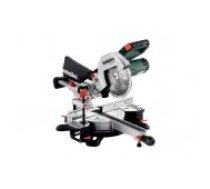 Metabo Metabo KGS216M 5000 RPM 1200 W. Ripzāģis