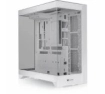 Thermaltake CTE E550 TG Snow datoru korpuss