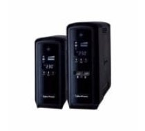 CyberPower Backup PFC Sinewave Series for Mac CP1350EPFCLCD UPS