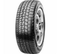 Maxxis 215/ 50R17 MAXXIS SP-02 ARCTIC TREKKER 91T RP Friction CDB72 3 Riepa