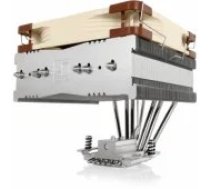 Noctua NH-C14S dzesētājs