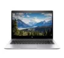 HP EliteBook 840 G5 14 FHD i5-8250U 16GB 512SSD W11Pro ReNew portatīvais dators
