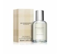 Burberry Weekend EDP 30ml Parfīms