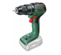 Bosch UniversalImpact 18V-60 (06039D7100) Urbjmašīna