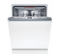 Bosch SBH4HVX00E iebūvējamā trauku mazgājamā mašīna