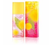 Elizabeth Arden Green Tea Mimosa EDT 100ml Parfīms