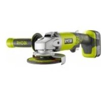 Ryobi R18AG-140S Slīpmašīna