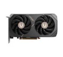 ZOTAC GeForce RTX 5060 AMP 8GB GDDR7 128bit videokarte
