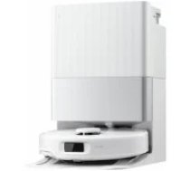 Roborock Q REVO EDGE 5V1 White QRES02-00 putekļu sūcējs