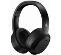 Edifier W820NB Black austiņas