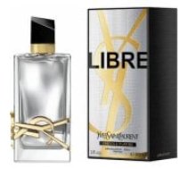 Yves Saint Laurent Libre L®Absolu Platine Parfum 90ml Parfīms