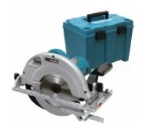 Makita 5903RK Ripzāģis