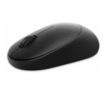 Dell Pro 5 MS526 Black datorpele