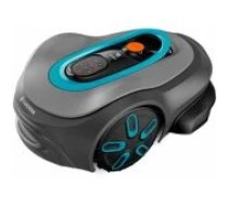 Gardena Smart SILENO Pro Set 600m2 19802-20 Robots zāles pļāvējs