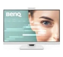 Benq GW2486TC 23.8" IPS 16:9 White monitors
