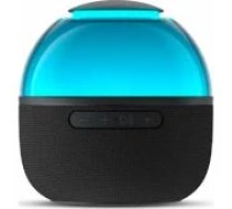 Havit SK900BT Black Bezvadu skaļrunis