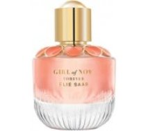 Elie Saab Girl of Now Forever EDP 50 ml Parfīms