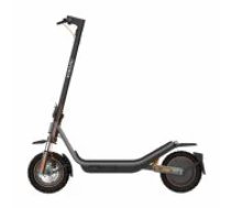 Xiaomi Electric Scooter 6 Pro GL Elektriskais skrejritenis
