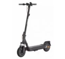 Xiaomi Electric Scooter 5 Pro GL Elektriskais skrejritenis