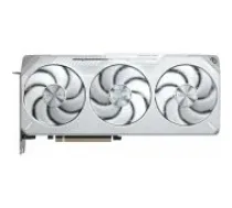 Gigabyte Radeon RX 9070 XT GAMING OC ICE 16G GDDR6 256bit videokarte